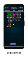 Breakout Evolved Brick Breaker screenshot 4