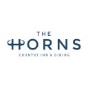 The Horns Inn