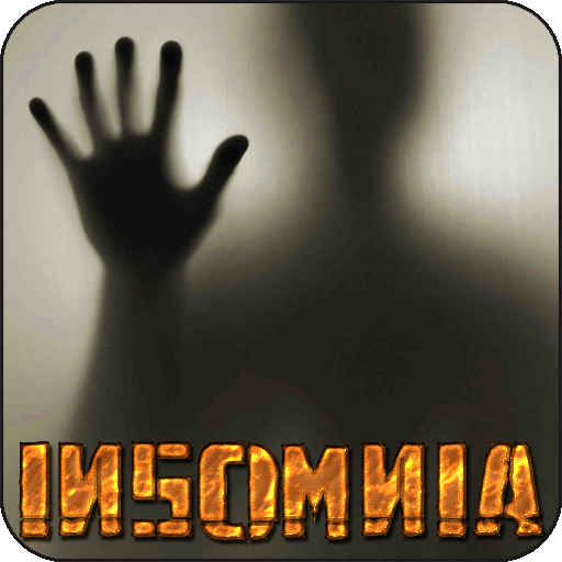 Insomnia, Jogo de terror - Baixar APK para Android