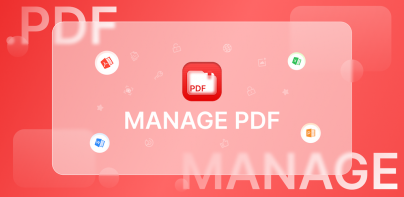 PDF Reader