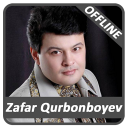 Zafarbek Qurbonboyev qo'shiqlari