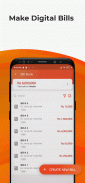 DigiKhata - お金管理 そして 家計簿 screenshot 0