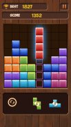 Block Puzzle: Popular Game screenshot 1