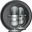 Stereo Audio Microphone - Baixar APK para Android | Aptoide