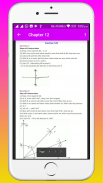 RS Aggarwal Class 9 Math Solution screenshot 3