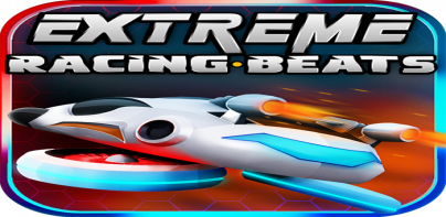 Extreme Racing with Beats 3D