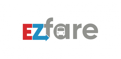 EZFare