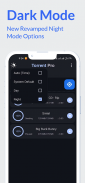 Torrent Pro - Torrent Download screenshot 7