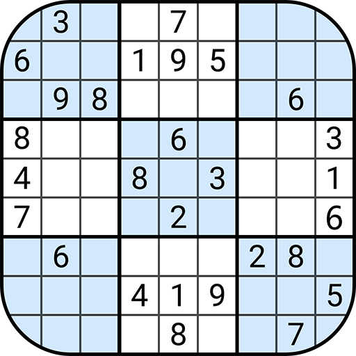 Sudoku clásico gratis Puzzles Descargar APK Android | Aptoide