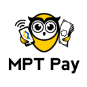 MPT Money Icon