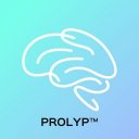 New Brain Training Puzzle, Logic, Math, PROLYP™ Icon