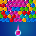 Bubble Shooter