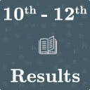 All Board Exam Result 2024