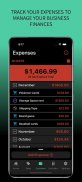 eProfit - eBay Profit & Fee Calculator screenshot 0