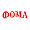 Журнал Фома Icon