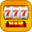 Golden Bars Slots Ultra Casino