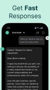 AI Chat Smith Smart Assistant screenshot 15