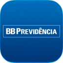 BB Previdência