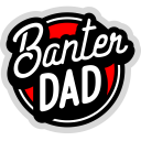 Banterdad Vip Slots