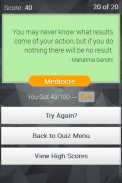 Electrical Engineer Ultimate Review screenshot 11