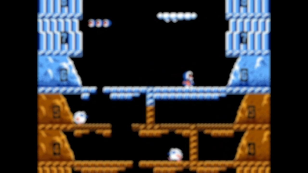 arcade Ice climber guide - Загрузить APK для Android | Aptoide