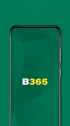 B365 RACE GUIDE screenshot 3