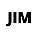 JIM: 30 days private coaching Icon