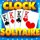 Clock Solitaire - Free - Baixar APK para Android | Aptoide