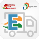 e-Way Bill: Generate & Share e-Way Bill