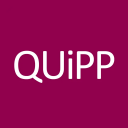 QUiPP Icon