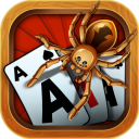 Spider Classic Solitaire