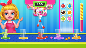 Super Market Shopping Games screenshot 5