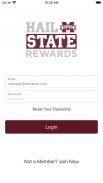 Hail State Rewards screenshot 4