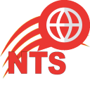 NTS General Knowledge 2018