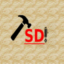 Stealth Documentation Icon