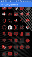 RootJunky Icon Pack screenshot 1