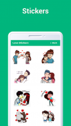 Emoji & Memes - Sticker Maker screenshot 3