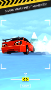 Thumb Drift — Fast & Furious Car Drifting Game screenshot 9