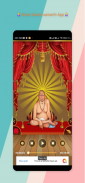 Shri Swami Samarth Mantra screenshot 2