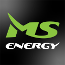 MS ENERGY n3 Icon