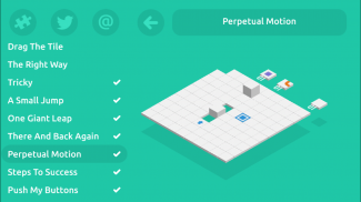 Socioball screenshot 10