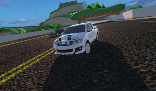 ASIAN Car Simulator 2020 screenshot 0