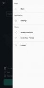 TurboVPN Pro screenshot 2