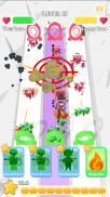 Toy Army screenshot 4