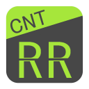 CNT RoadRunner Icon