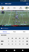NFL Game Pass Intl screenshot 1