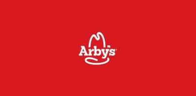 Arby's Fast Food Sandwiches
