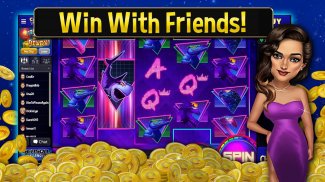 Casino World screenshot 5