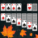 Solitaire - Classic Klondike Icon