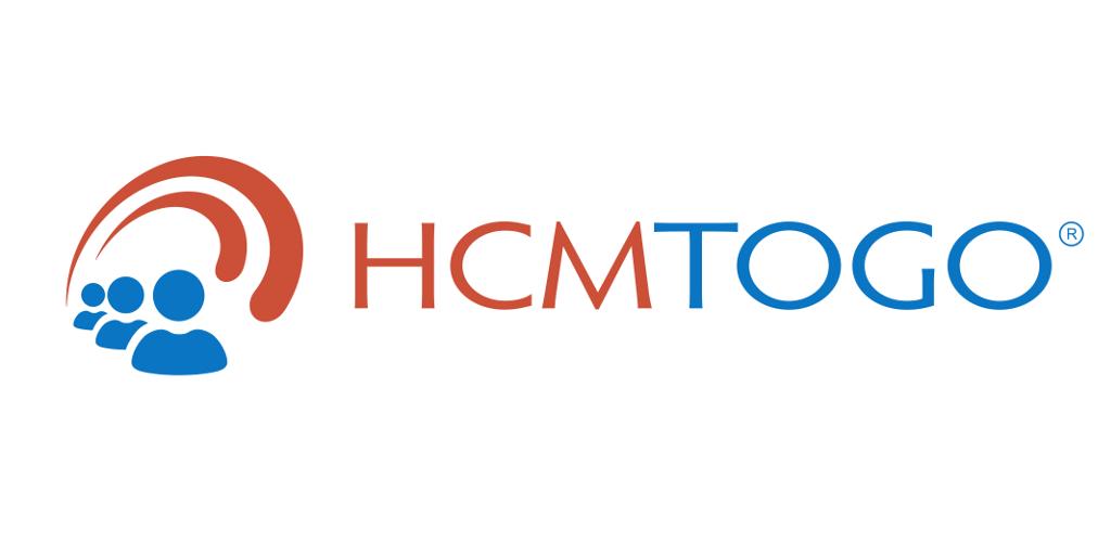 HCMToGo Descargar APK para Android Aptoide